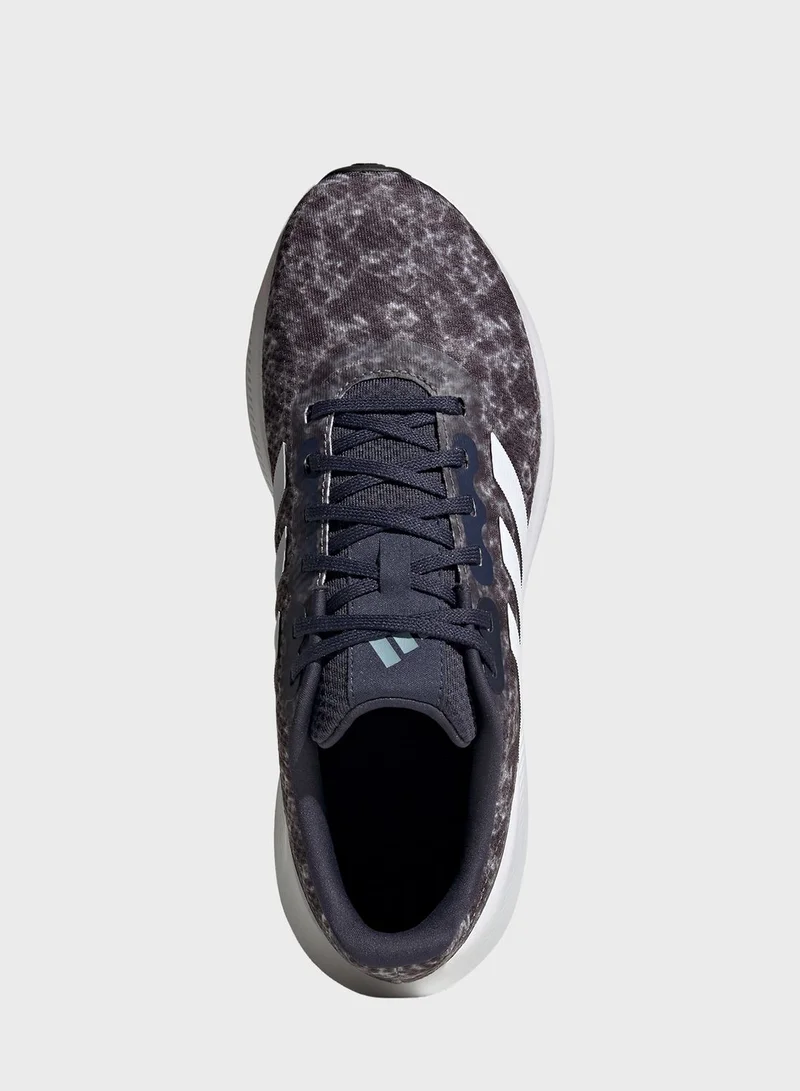 Adidas Run Falcon 3.0 Shoes