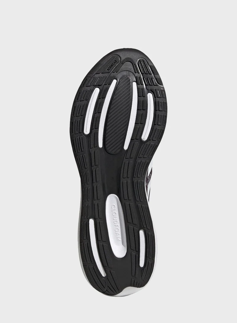 Adidas Run Falcon 3.0 Shoes