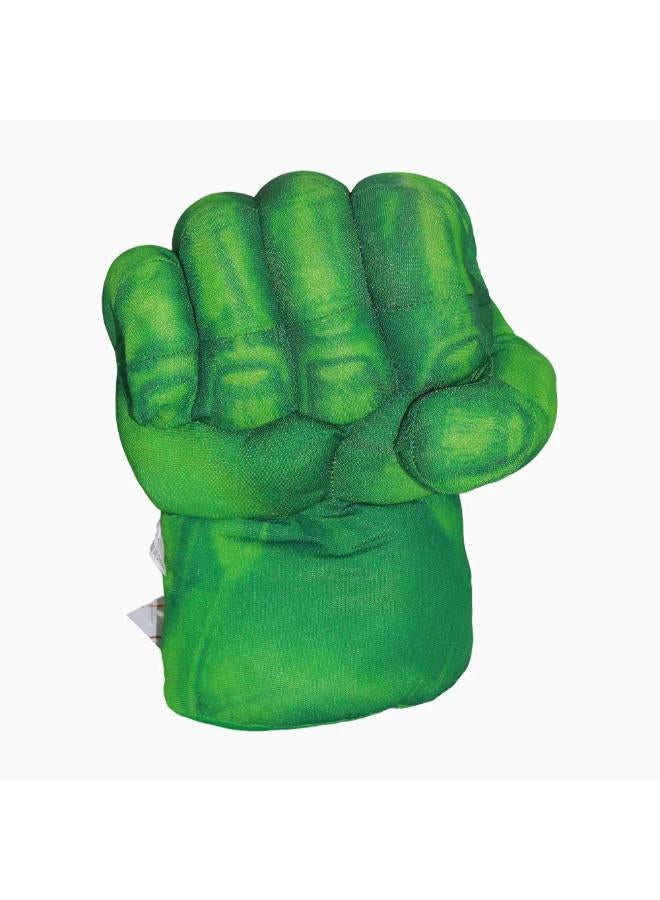 general Hulk Hand Toy - Image 1