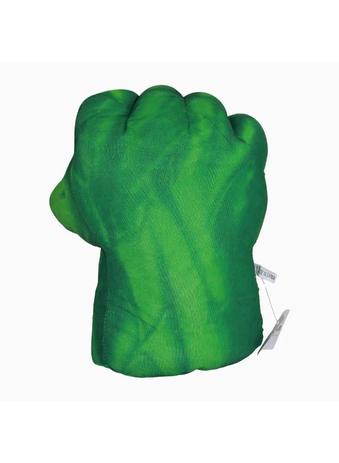 general Hulk Hand Toy - Image 2