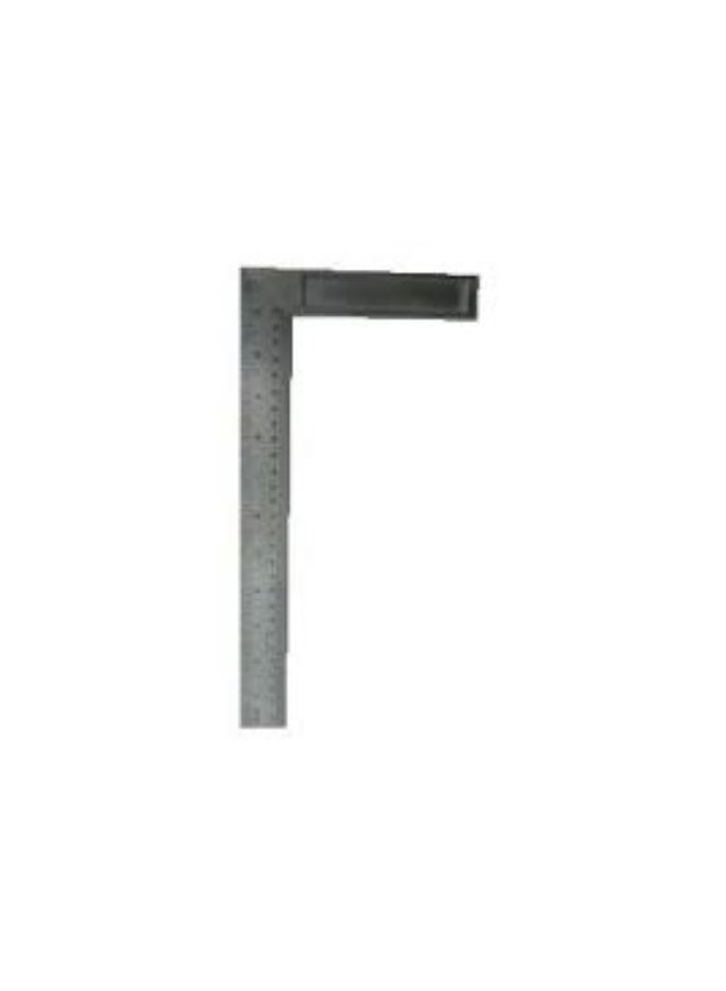 JADEVER Angle square 12 INCH JDSR2930 - Image 3