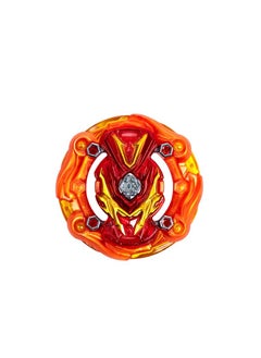 BEYBATTLE BURST Cosmic Valtryek V5  - Image 2