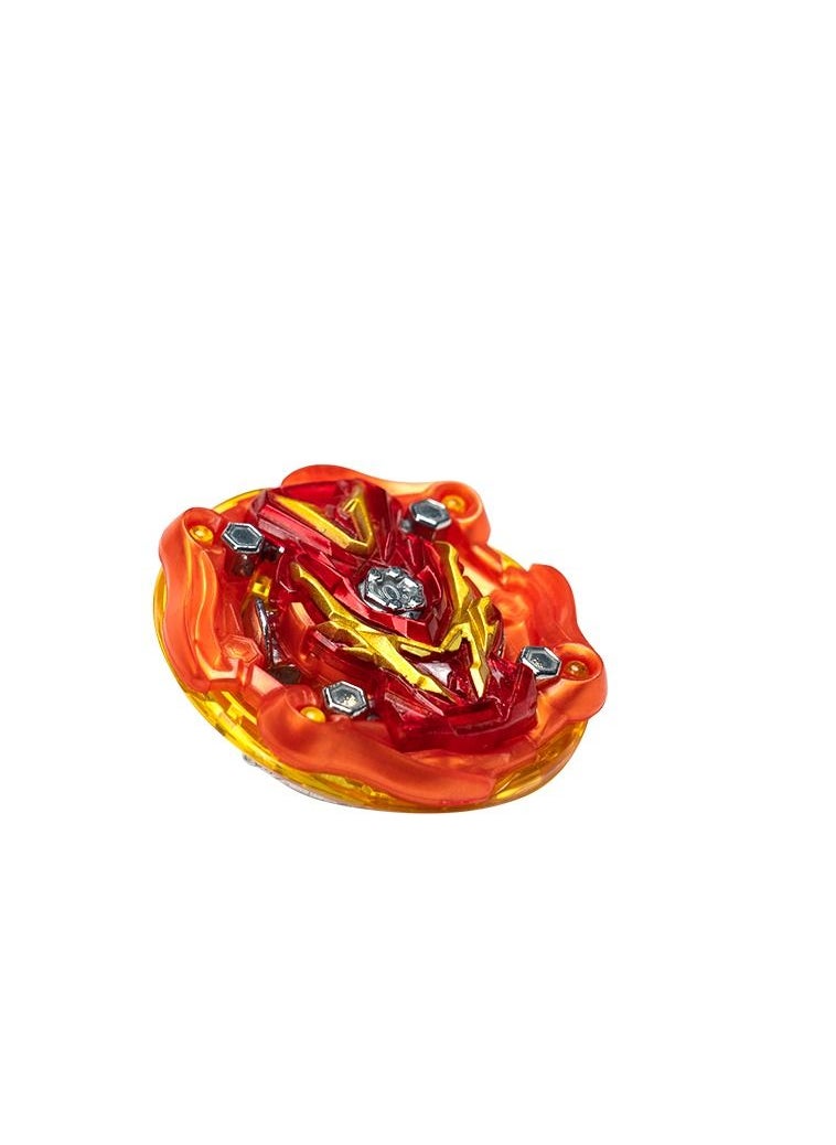 BEYBATTLE BURST - Cosmic Valtryek V5 - Image 1