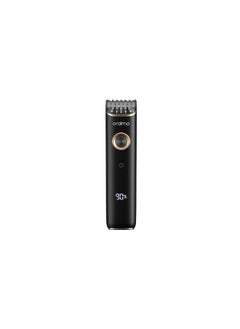 أورايمو ماكينة تشذيب ذكية Oraimo 2 Classy 20 طول قابلة للتعديل IPX7 OTR-221  - Image 1