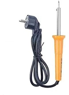 Soldering Iron 30W - pzsku/ZA1BF0B5F540B67F84A6AZ/45/_/1740673016/e4b96332-2036-426f-8053-32ddaf3d2f25