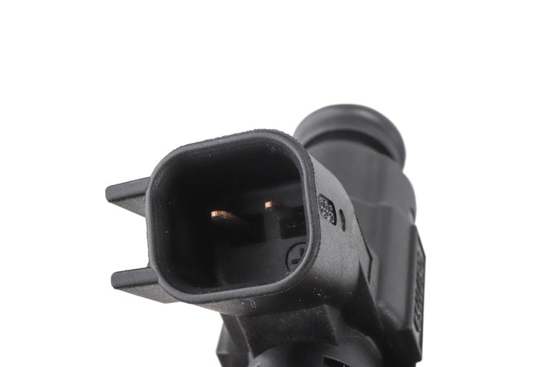 ACDelco حقن الوقود المتعدد المنافذ ACDelco GM الأصلية 217-1552 - Image 3