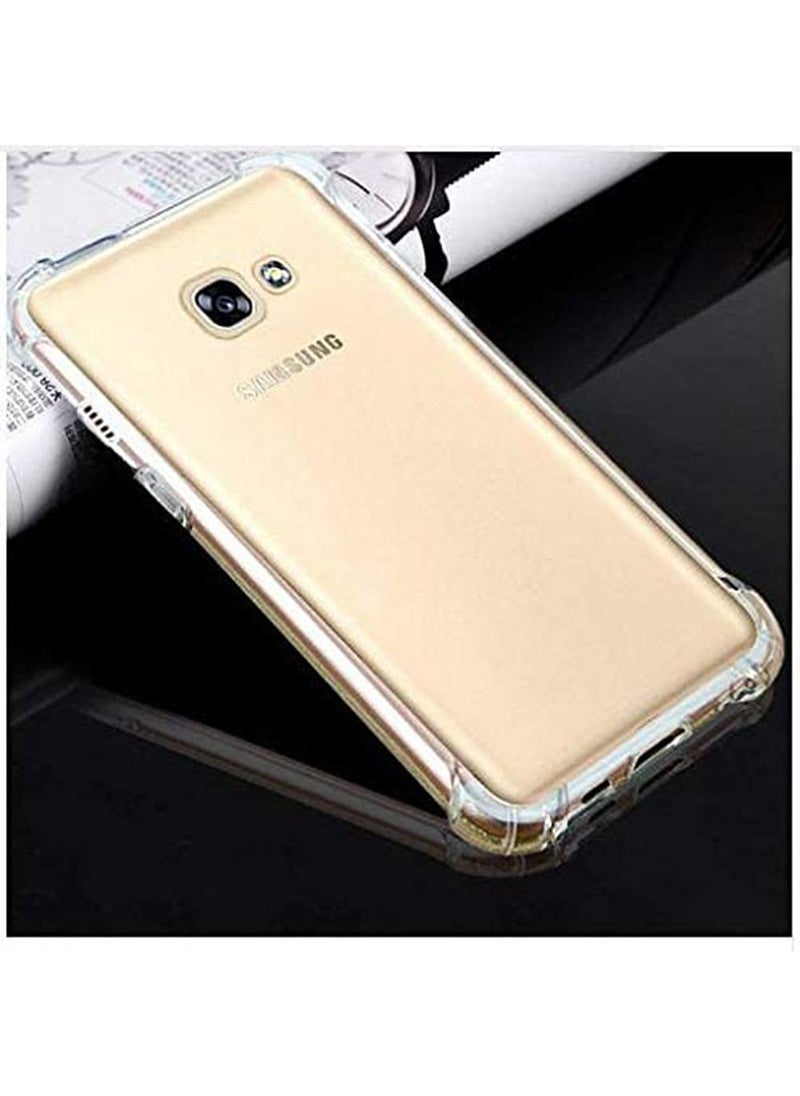 Armor luxury shockproof phone back capinha,coque,cover,case for samsung galaxy j7 prime j7prime silicon silicone accessories - pzsku/ZA1BF3069FB5297A73642Z/45/_/1661381296/cedebbfc-b202-4de6-a8e2-f7b5c2bbf80f