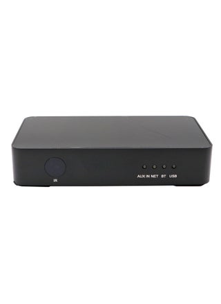جهاز بث الصوت الذكي واي فاي من ترونيكس DW-01 - pzsku/ZA1BF8B2096542FEA83DDZ/45/_/1661929527/23b18bad-7bed-4113-a83c-20ec8681d34c