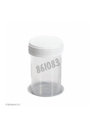 Urine Container Sterile 60Ml - pzsku/ZA1BF9185A0967A99FB84Z/45/_/1699519358/4244ca65-0482-4904-ac5f-86ffa754ecfc
