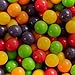 Wonka حلوى وونكا إيفرلاستينج جوبستوبر كاندي جوبريكر 177 أوقية 24 قطعة - Image 4