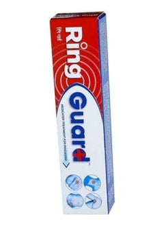 Ring Guard Ring Guard Antifungal Medicated Cream (20g) 