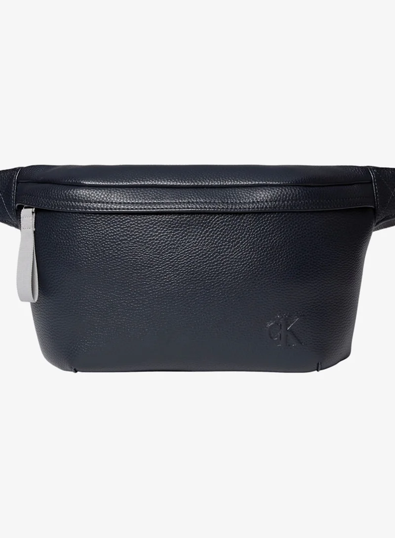 Calvin Klein Jeans Casual Waist Bag