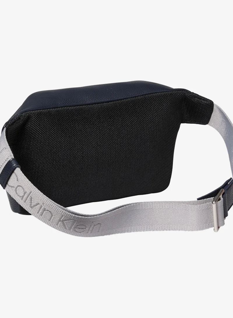 Calvin Klein Jeans Casual Waist Bag