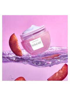 Plum Plump Hyaluronic Acid Moisturizer - 50ml - pzsku/ZA1C024E45506430C3AA2Z/45/_/1690003842/a71486aa-84ca-41c6-b88b-6008ebd76e30