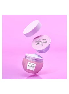 Plum Plump Hyaluronic Acid Moisturizer - 50ml - pzsku/ZA1C024E45506430C3AA2Z/45/_/1690003843/56f6b6a8-3a2d-4911-b624-6d50519d3959