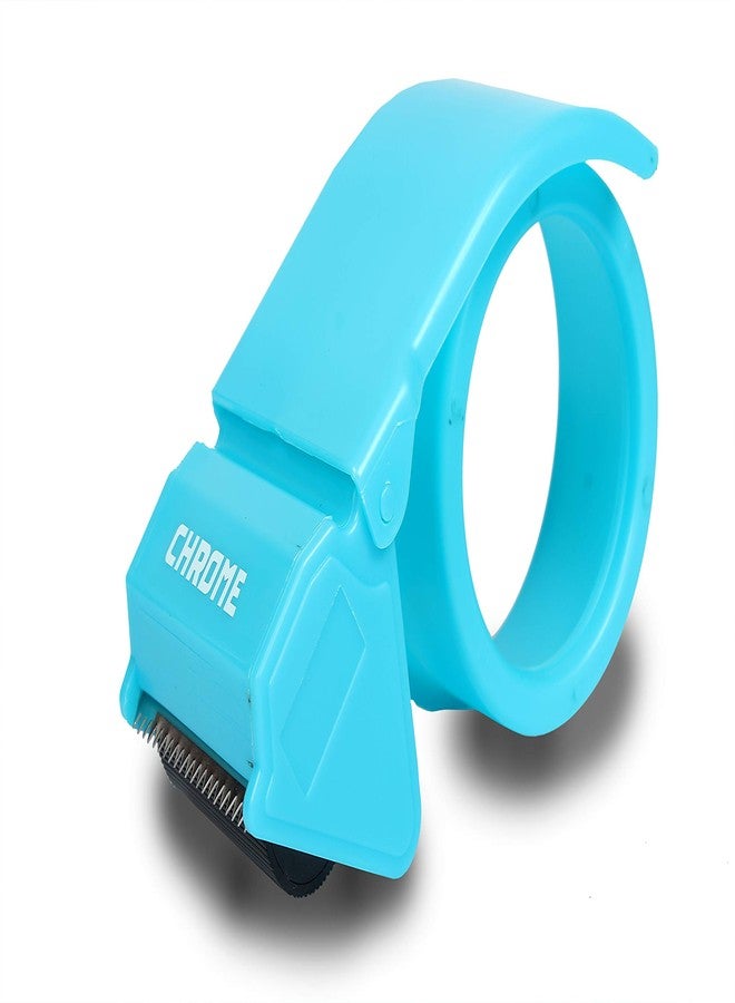 Chrome 9058 - Tapes of Width Upto 48mm Carton Sealer - Image 2