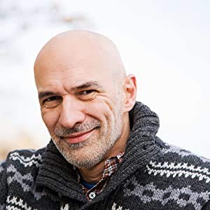 HeadBlade شفرة حلاقة رأس ورأس ميتو LE غرين للرجال - نظام تعليق مزدوج نشط ثوري - Image 4