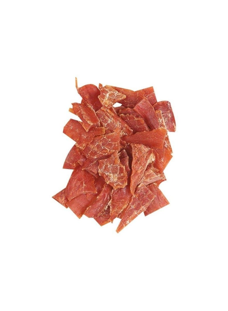 Flamingo Flamingo Chicken Short Fillets Dog Treats 170g  - Image 2