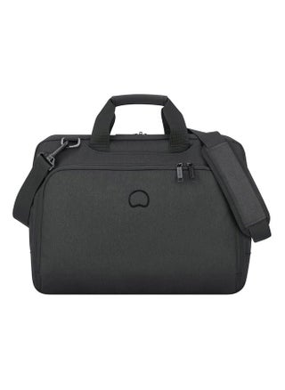 Esplanade 2-Compartment Satchel - Deep Black - pzsku/ZA1C076DAEB11DCB97C0FZ/45/_/1735545205/05376e69-3307-4101-ad98-8328f8903474