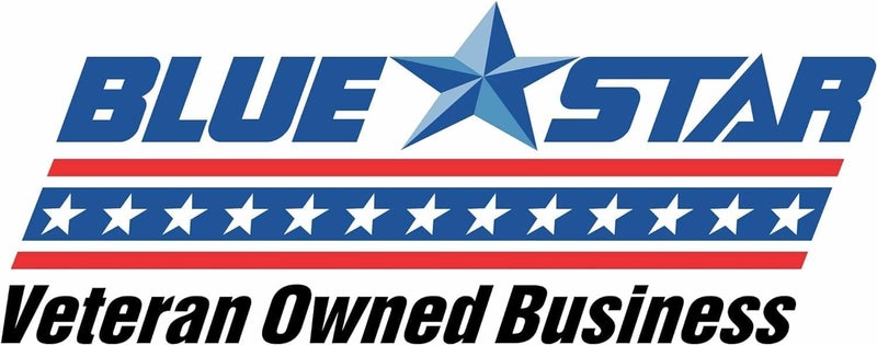 Bluestar Grid Pattern Auto Lens Repair Kit (Clear) - Image 5