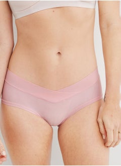 High Leg Brief