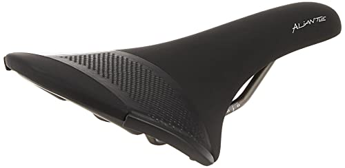 Fizik Aliante R3 - k:ium Rails - Black/Black/White - Large - Image 2