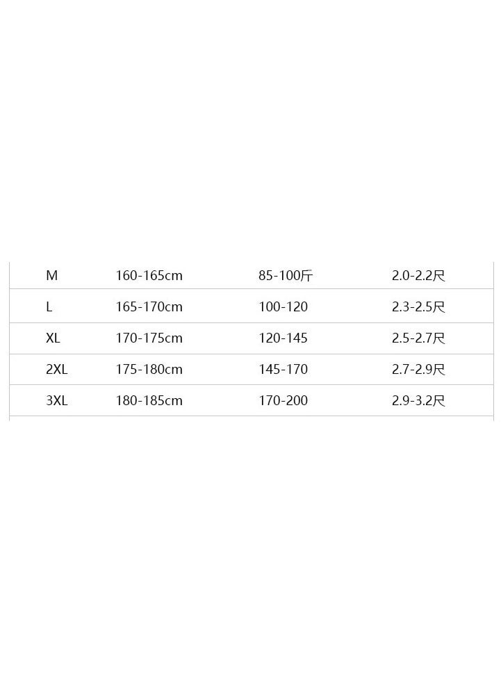 NIBEMINENT High-End Hotel Chef Overalls Autumn and Winter Restaurant Baking Chef Thickened Work Wear Men's  Anti-Static Kitchen  - Image 2