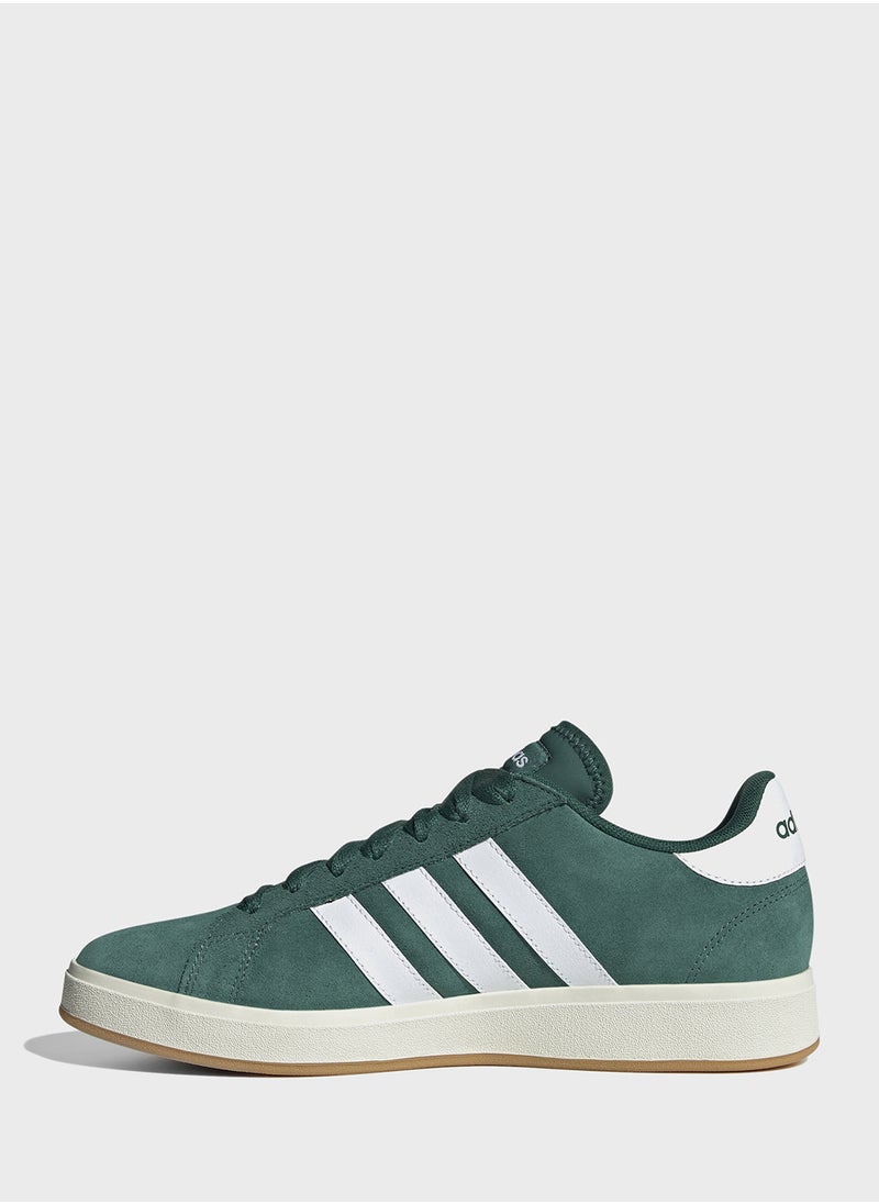 Adidas Grand Court Base 00  - Image 2