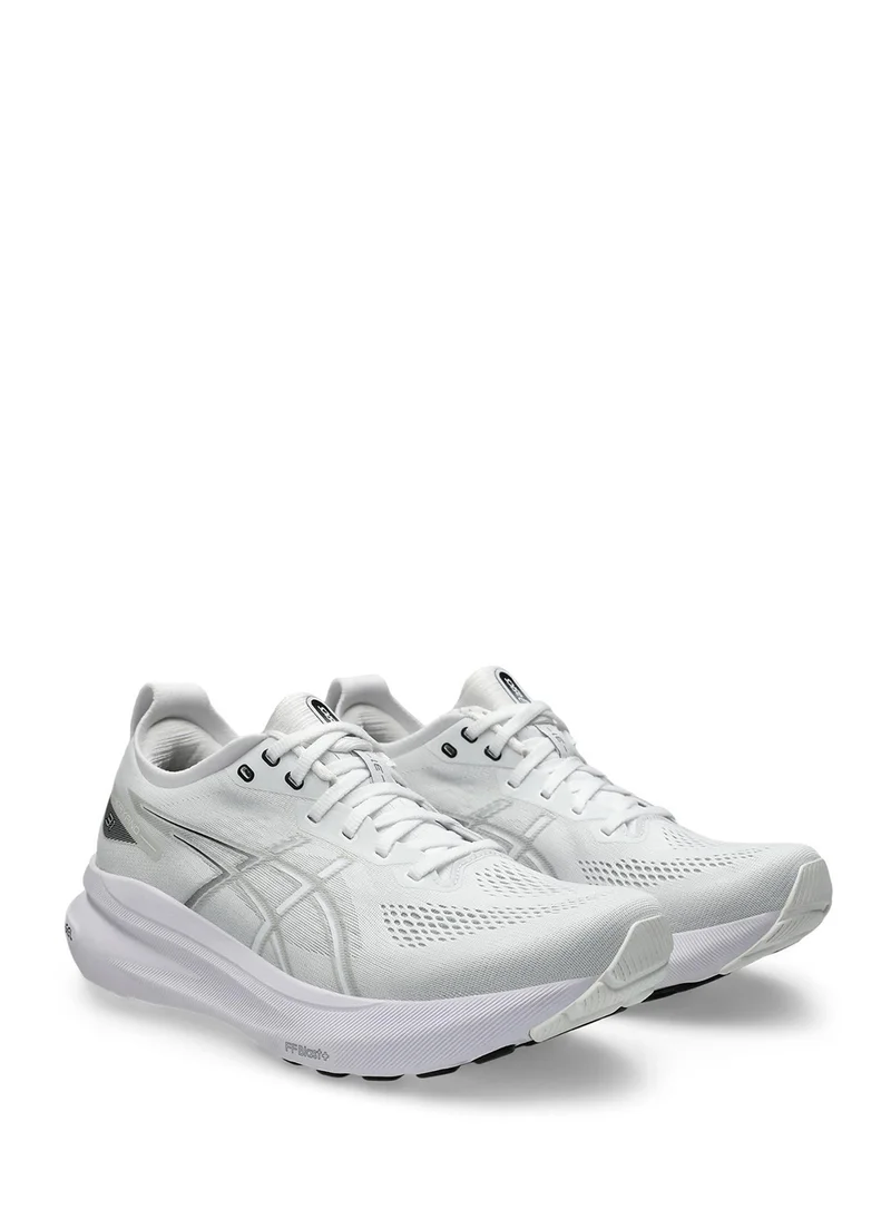 اسيكس Gel-Kayano 31