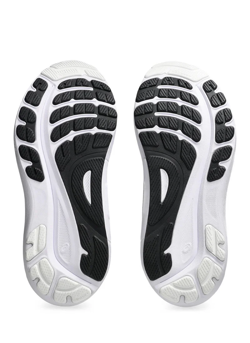 اسيكس Gel-Kayano 31