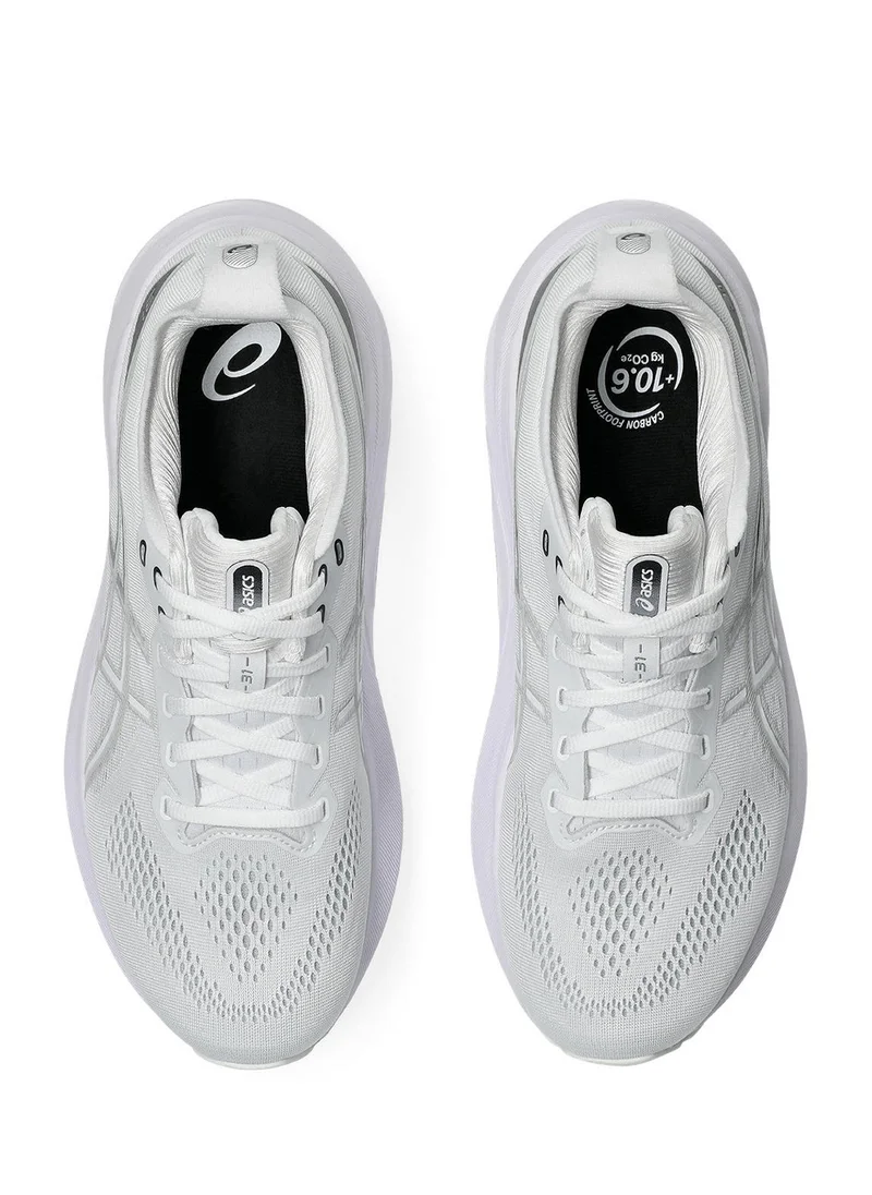 اسيكس Gel-Kayano 31