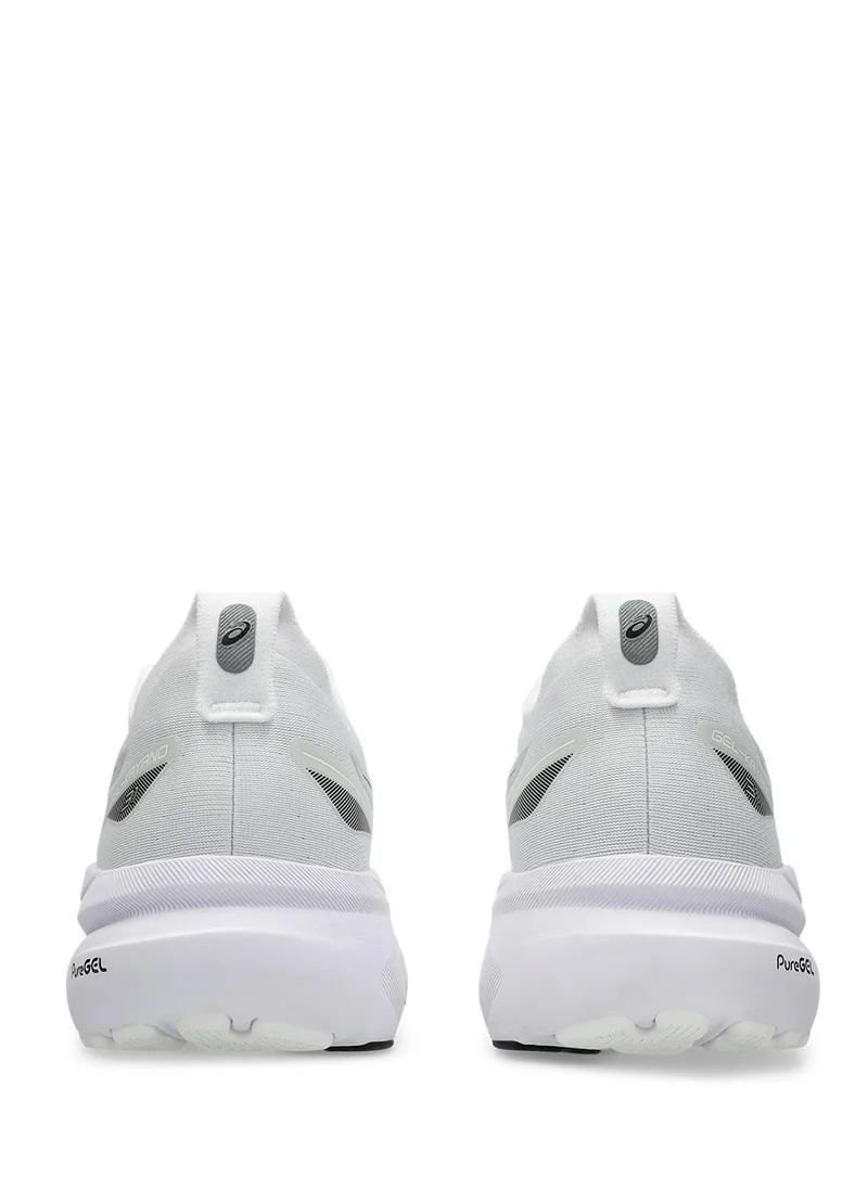 اسيكس Gel-Kayano 31