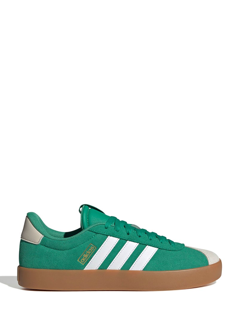 Adidas Vl Court 3.0  - Image 1