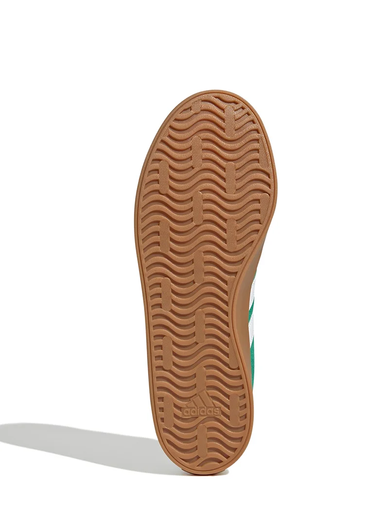 Adidas Vl Court 3.0