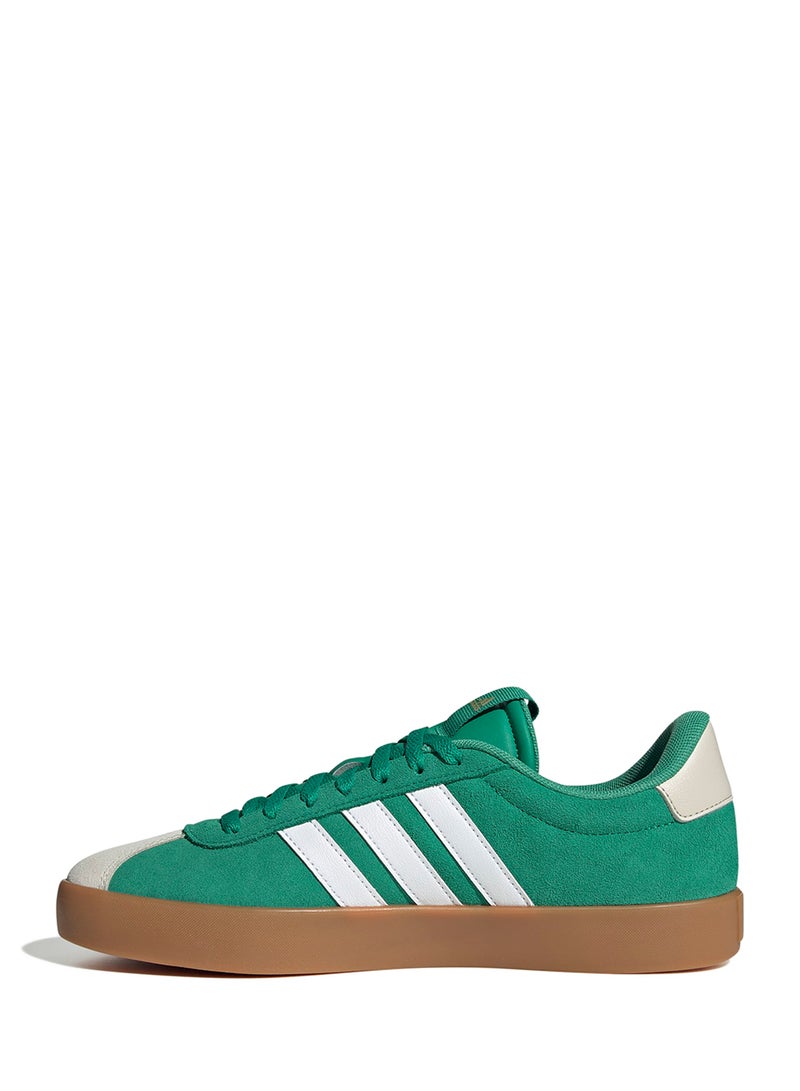 Adidas Vl Court 3.0  - Image 2