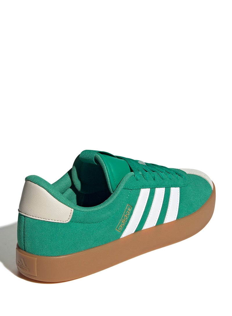 Adidas Vl Court 3.0  - Image 4