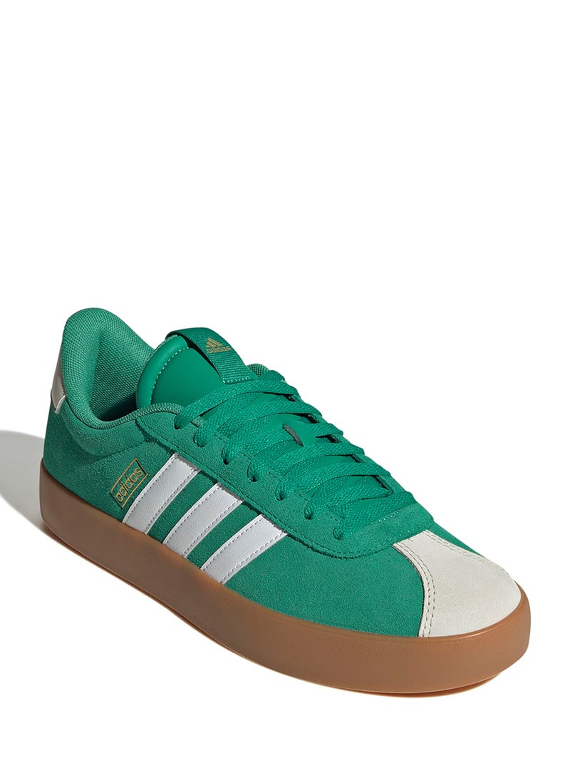 Adidas Vl Court 3.0  - Image 3