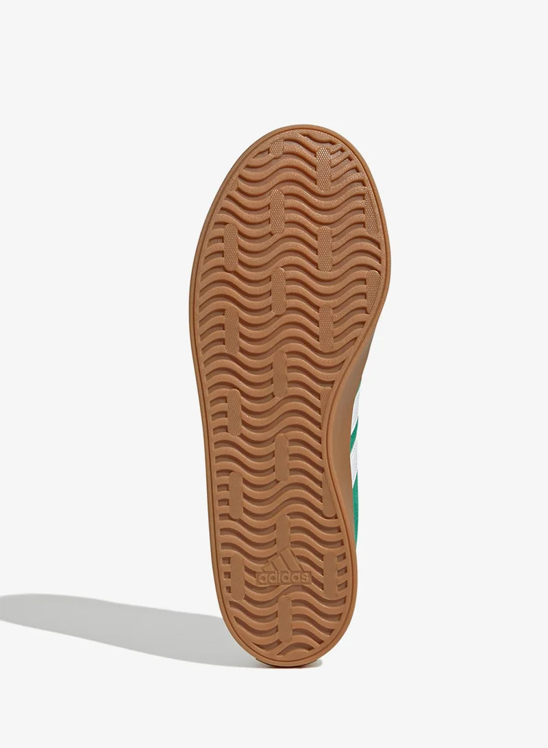 Adidas Vl Court 3.0