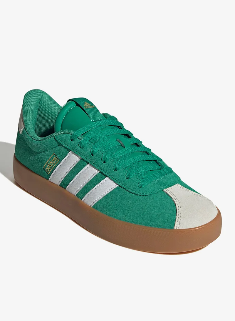 Adidas Vl Court 3.0