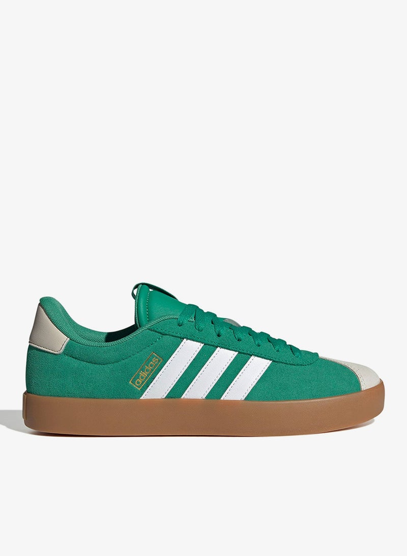 Adidas Vl Court 3.0 - Image 1