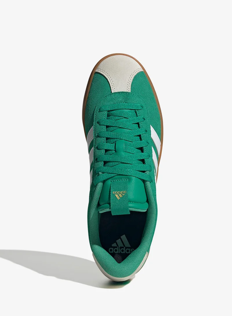Adidas Vl Court 3.0