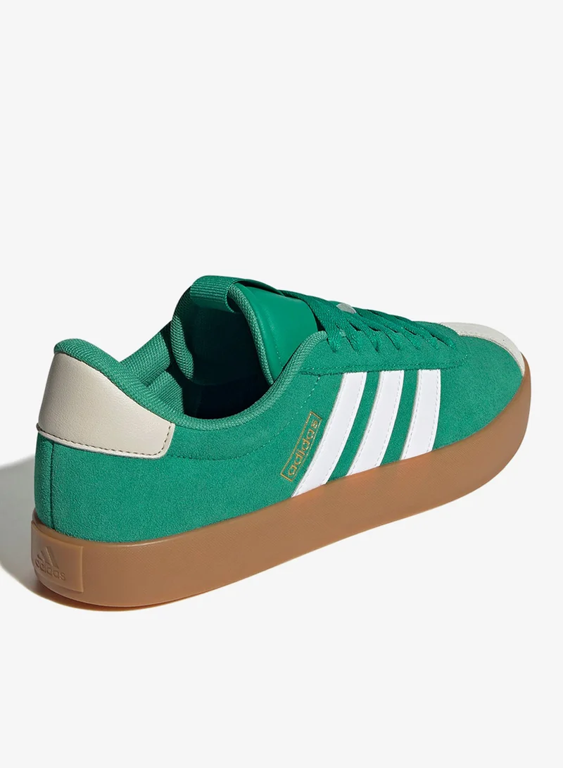 Adidas Vl Court 3.0