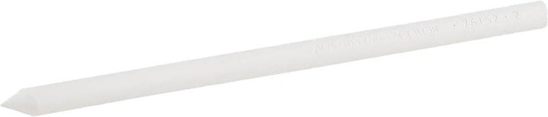 Cretacolor Artists Lead, White Chalk - Image 2
