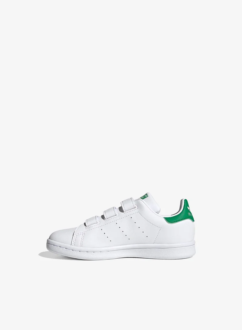 اديداس أحذية ستان سميث