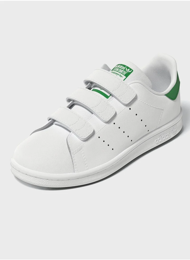 اديداس حذاء Stan Smith