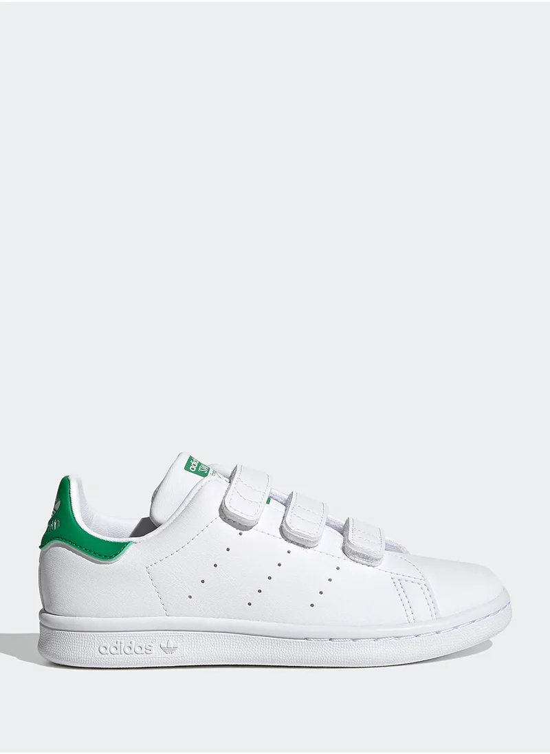 اديداس حذاء Stan Smith