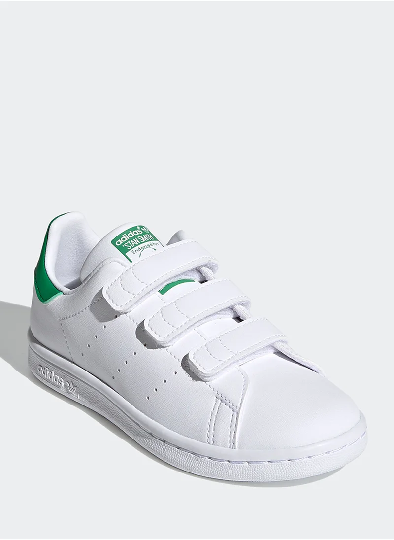 اديداس حذاء Stan Smith