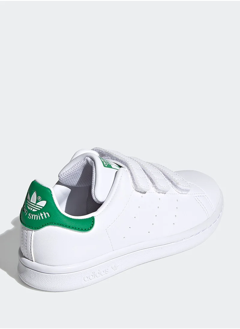 اديداس حذاء Stan Smith