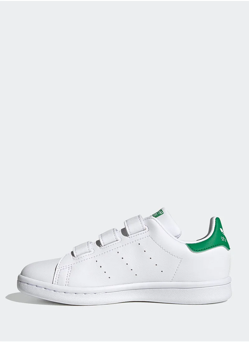 اديداس حذاء Stan Smith