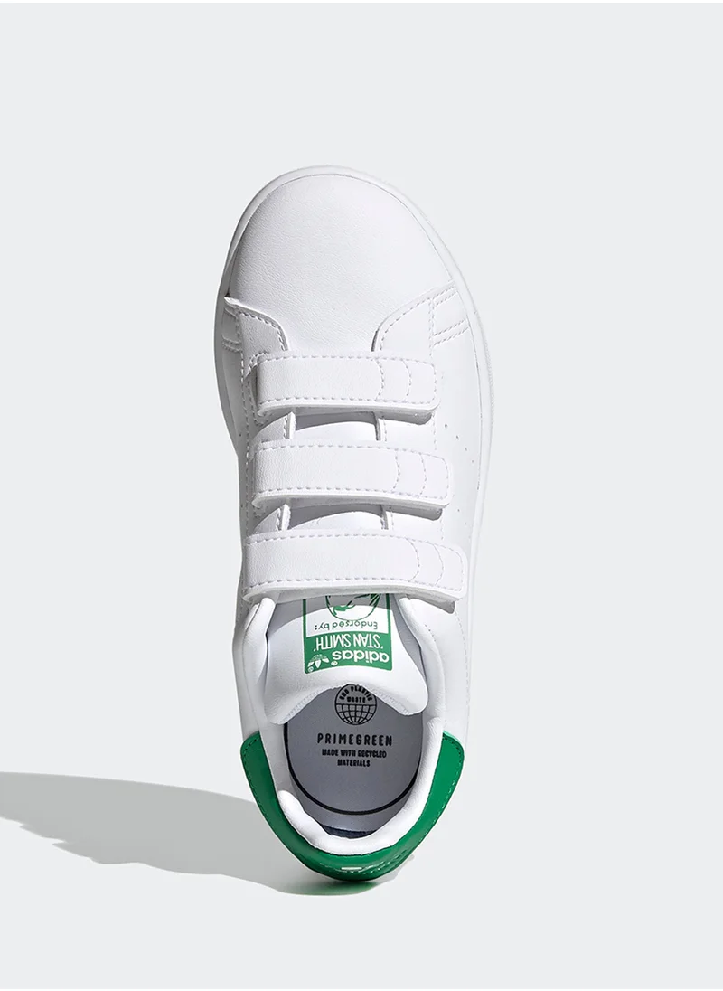 اديداس حذاء Stan Smith